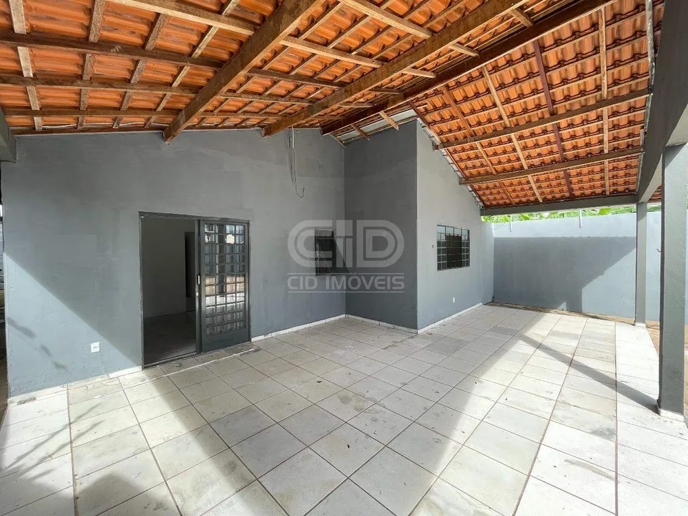 Casa, 2 quartos, 182 m² - Foto 11