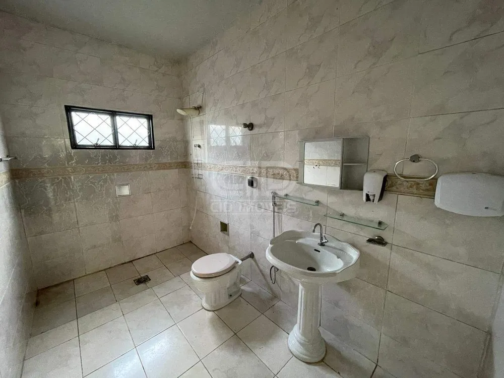 Casa, 2 quartos, 182 m² - Foto 3