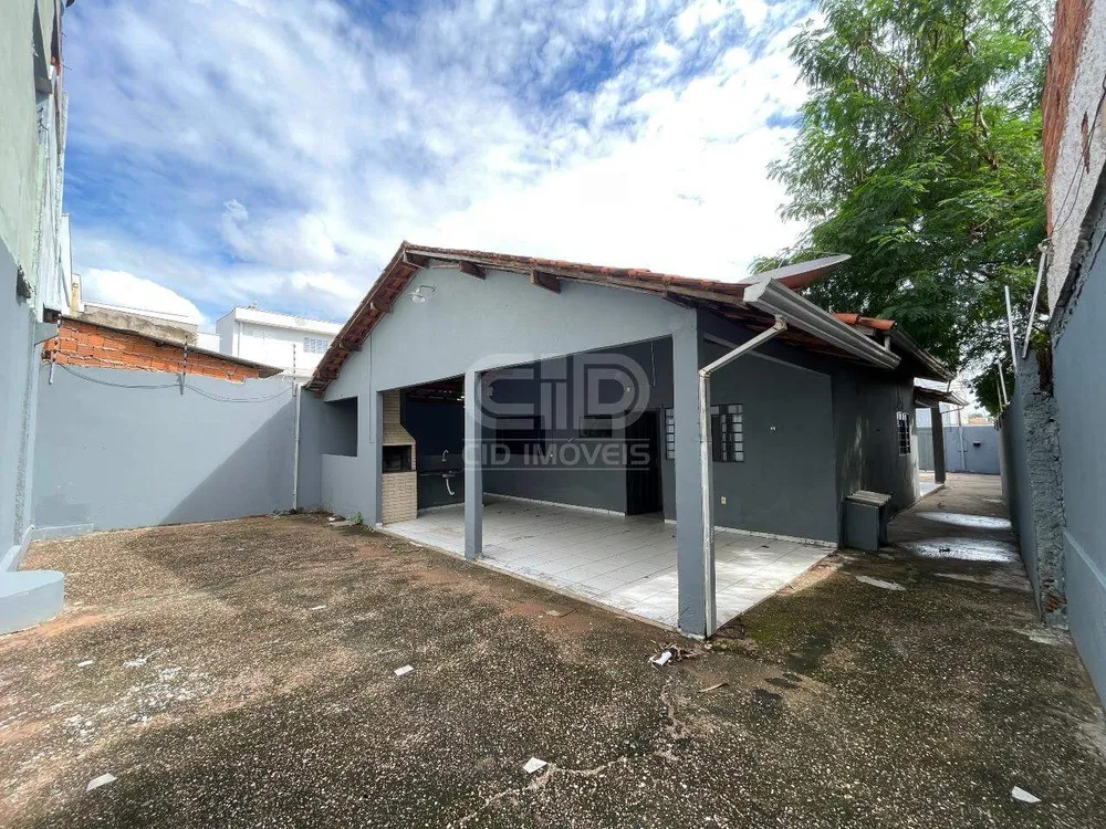 Casa, 2 quartos, 182 m² - Foto 10