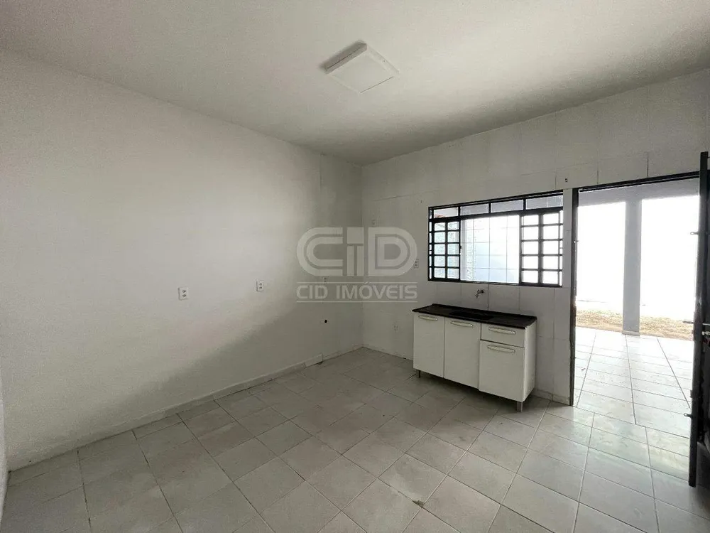 Casa, 2 quartos, 182 m² - Foto 5
