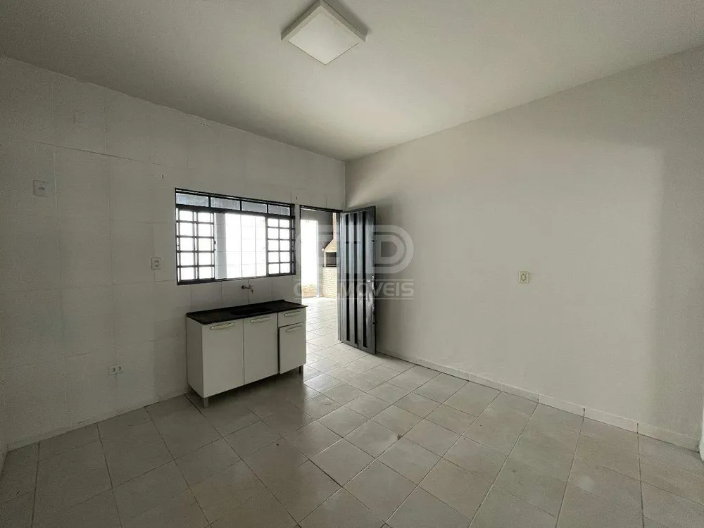 Casa, 2 quartos, 182 m² - Foto 6