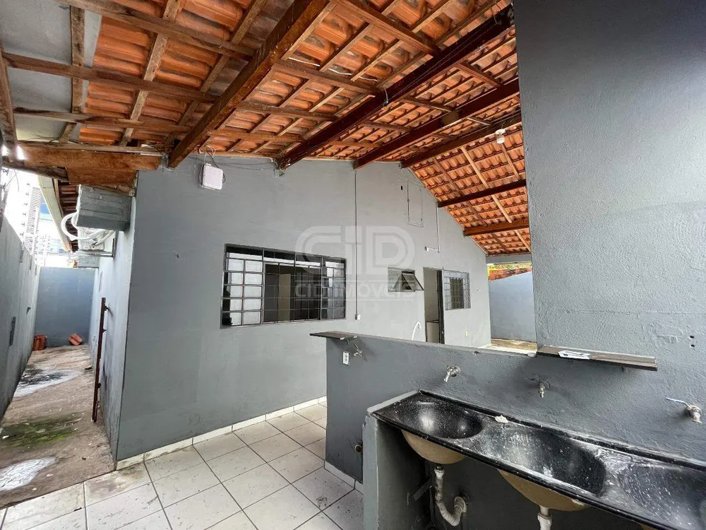 Casa, 2 quartos, 182 m² - Foto 8