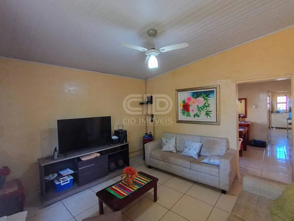 Prédio Inteiro, 345 m² - Foto 6