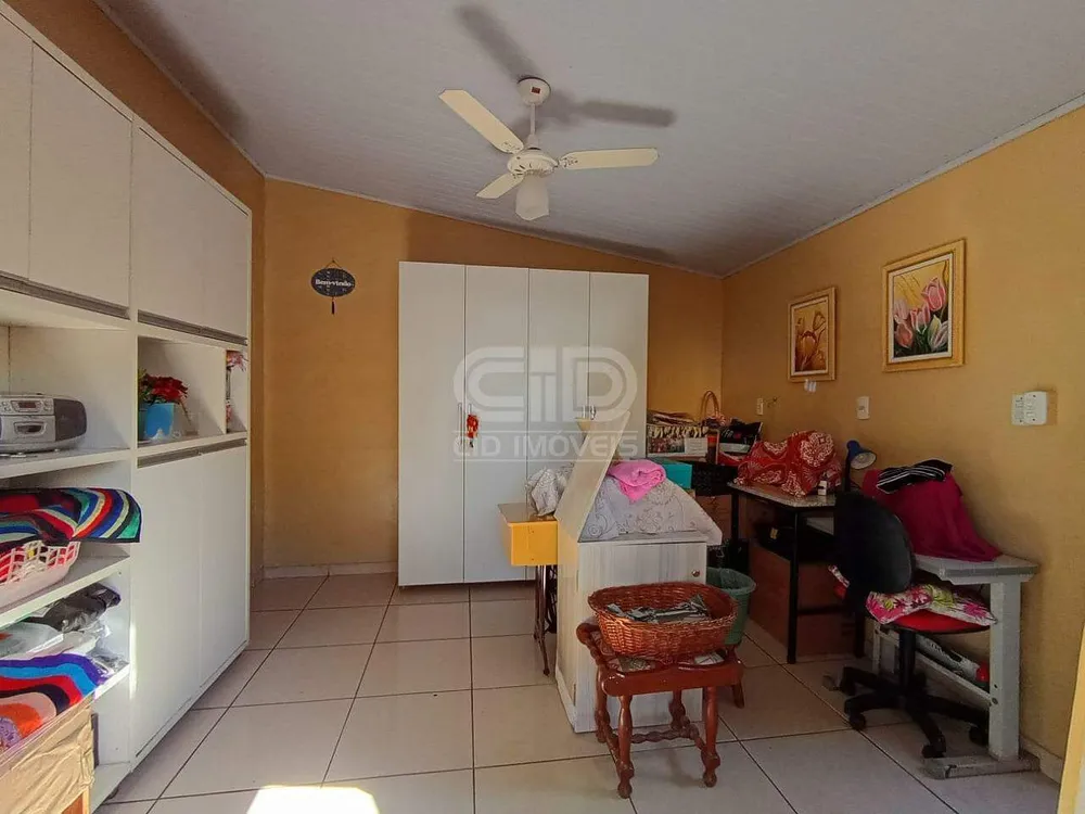 Prédio Inteiro, 345 m² - Foto 4