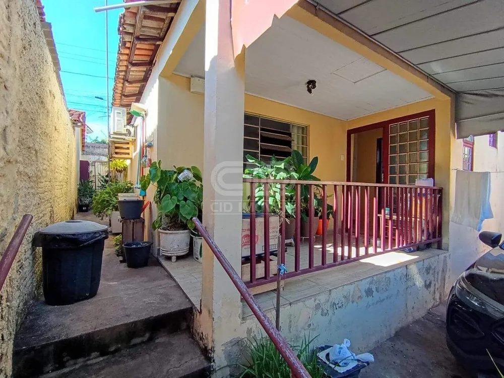 Prédio Inteiro, 345 m² - Foto 11