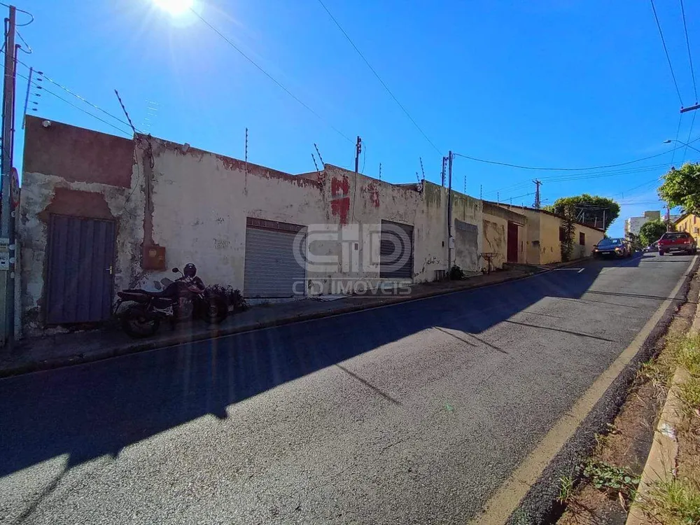 Prédio Inteiro, 345 m² - Foto 3