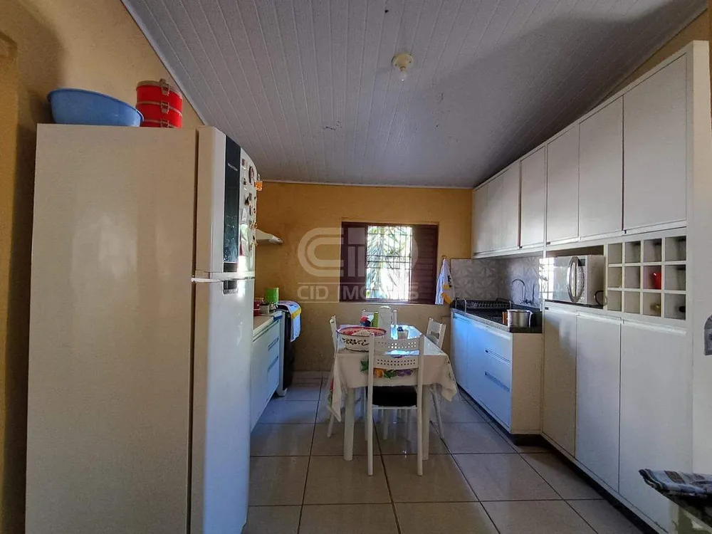 Prédio Inteiro, 345 m² - Foto 8