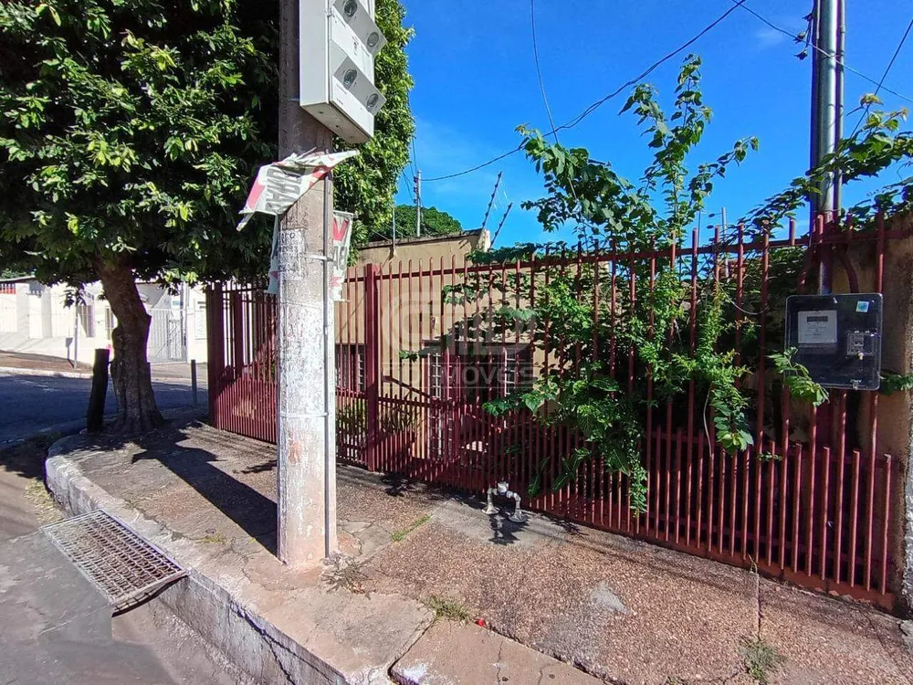 Prédio Inteiro, 345 m² - Foto 1