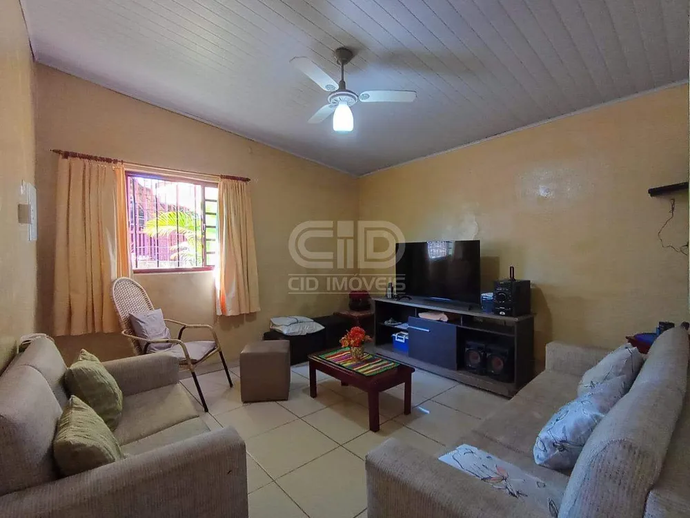 Prédio Inteiro, 345 m² - Foto 5