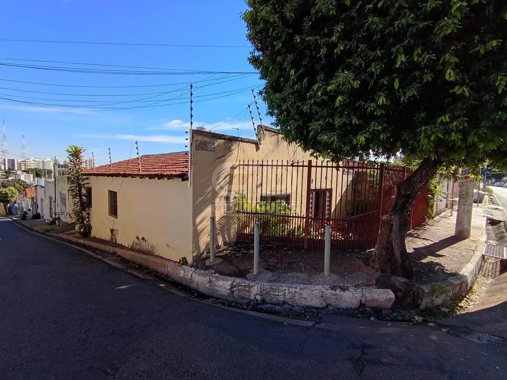 Prédio Inteiro, 345 m² - Foto 2