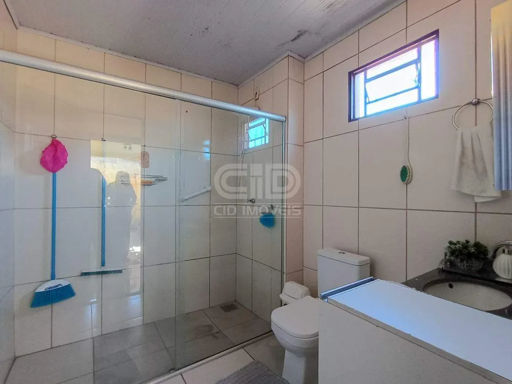 Prédio Inteiro, 345 m² - Foto 10