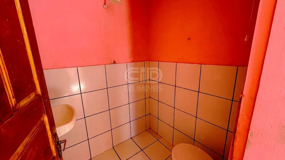 Prédio Inteiro, 200 m² - Foto 6