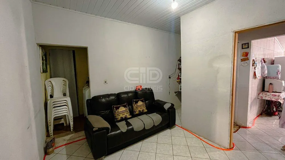 Prédio Inteiro, 200 m² - Foto 11