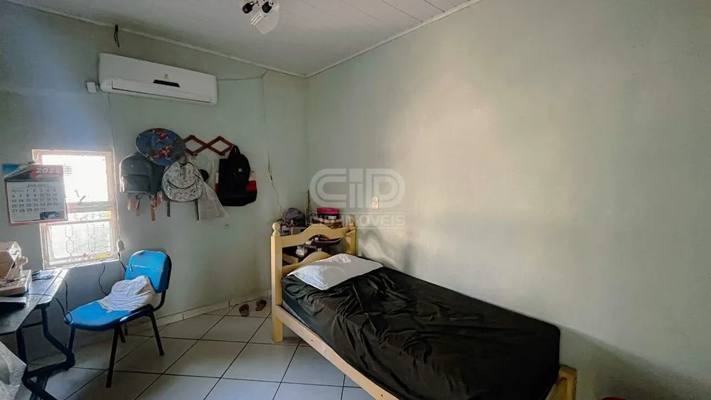 Prédio Inteiro, 200 m² - Foto 12