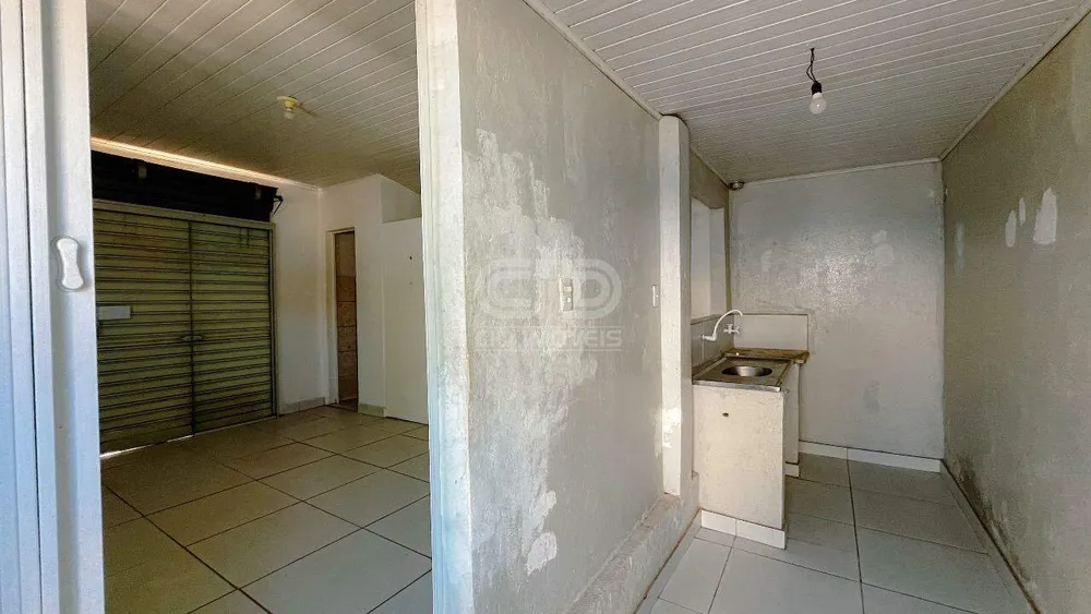 Prédio Inteiro, 200 m² - Foto 2