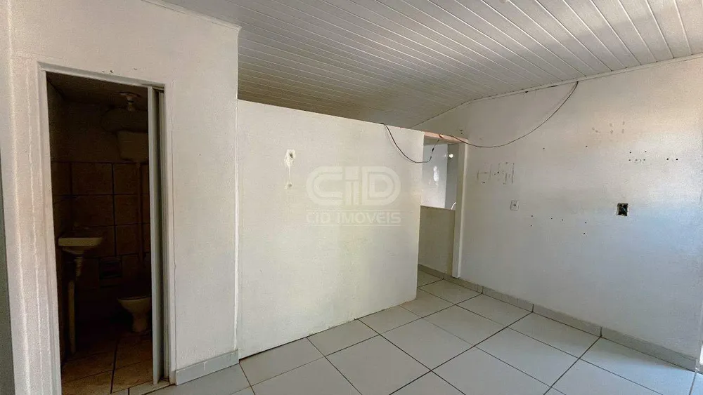 Prédio Inteiro, 200 m² - Foto 3