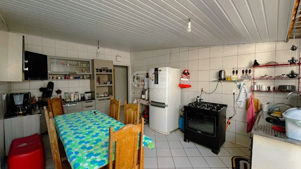 Prédio Inteiro, 200 m² - Foto 8