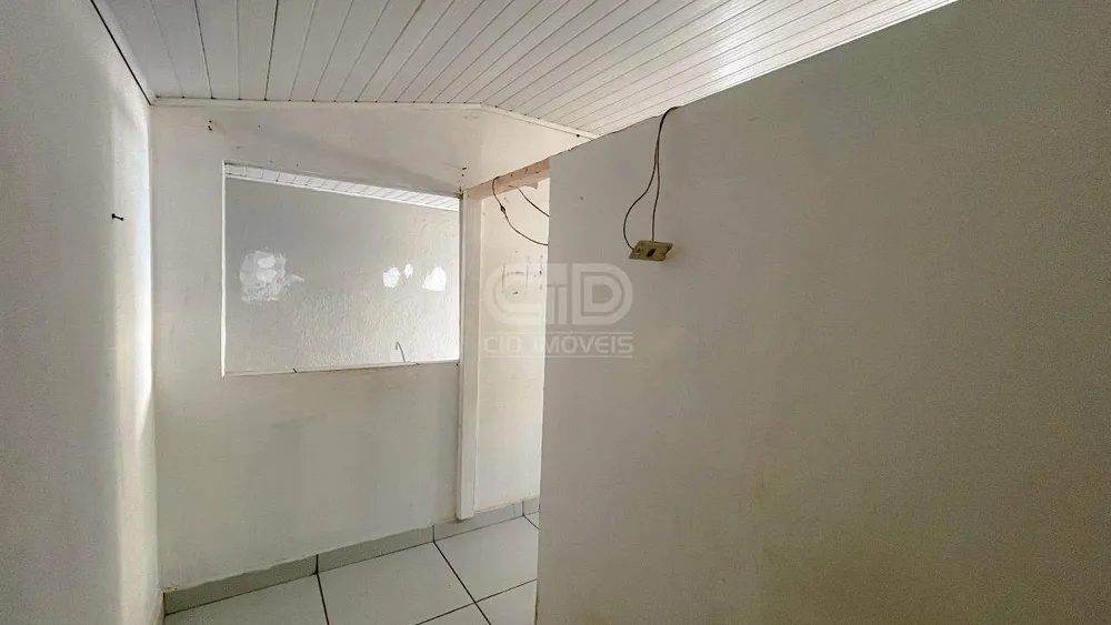 Prédio Inteiro, 200 m² - Foto 5