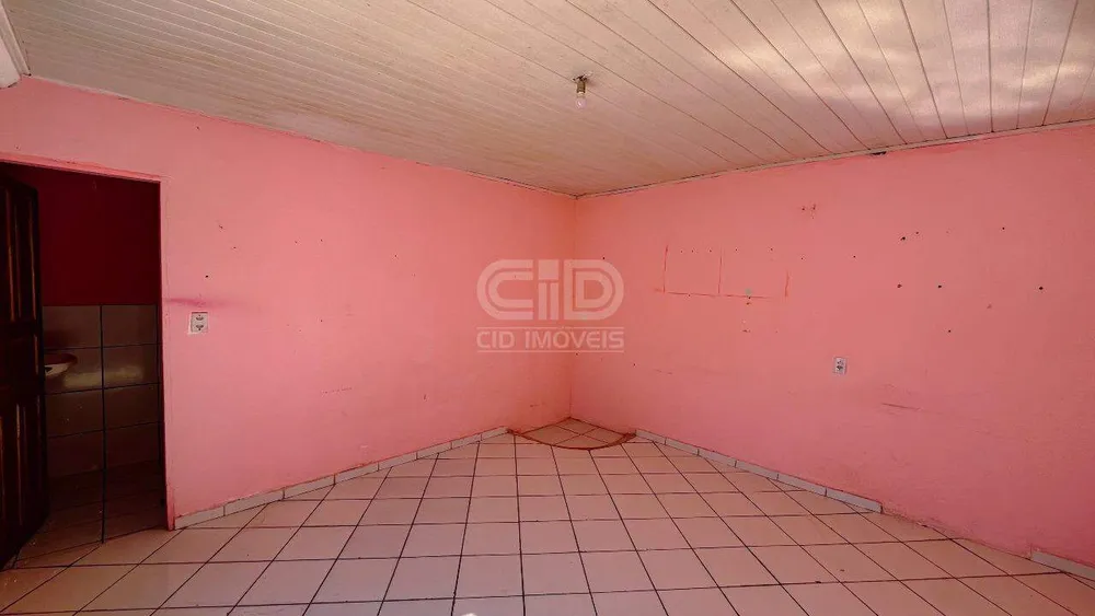 Prédio Inteiro, 200 m² - Foto 7