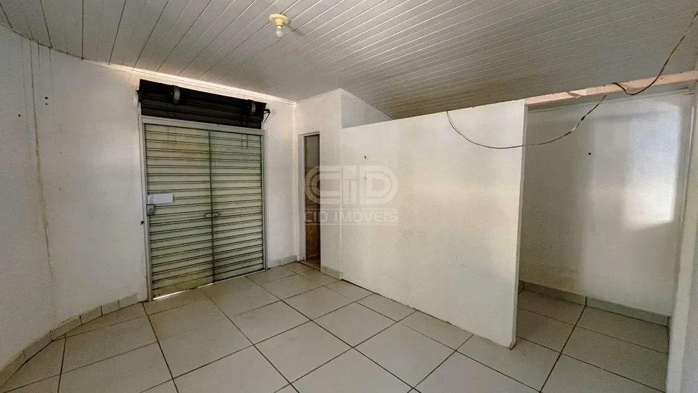 Prédio Inteiro, 200 m² - Foto 4