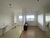 Apartamento, 2 quartos, 40 m² - Foto 1