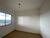 Apartamento, 2 quartos, 40 m² - Foto 5