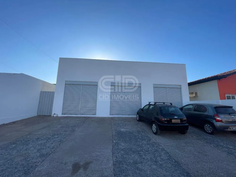 Sala-Conjunto, 112 m² - Foto 2