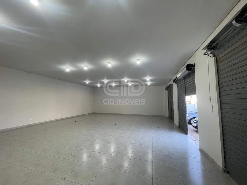 Sala-Conjunto, 112 m² - Foto 1