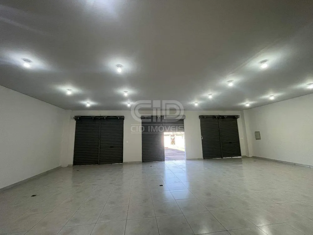 Sala-Conjunto, 112 m² - Foto 7
