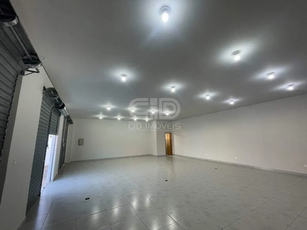 Sala-Conjunto, 112 m² - Foto 3