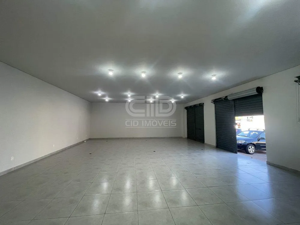 Sala-Conjunto, 112 m² - Foto 4