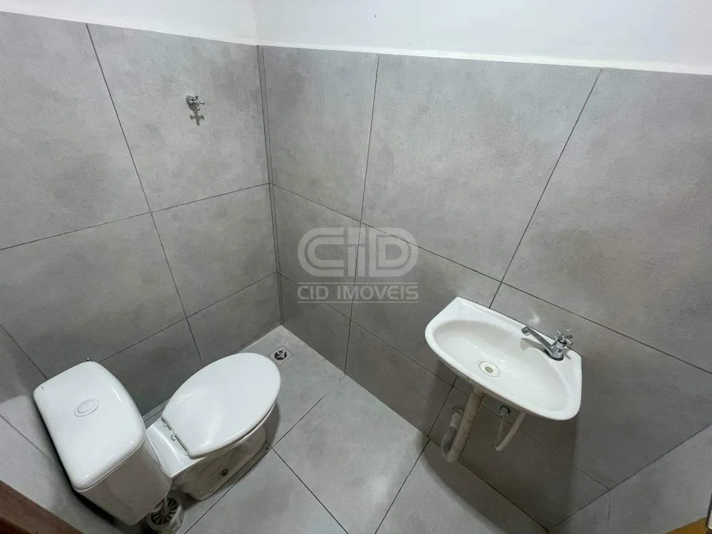 Sala-Conjunto, 112 m² - Foto 5