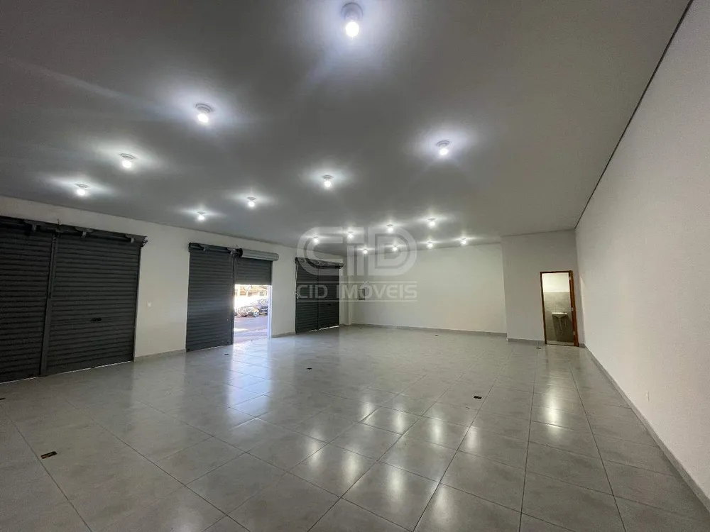 Sala-Conjunto, 112 m² - Foto 6
