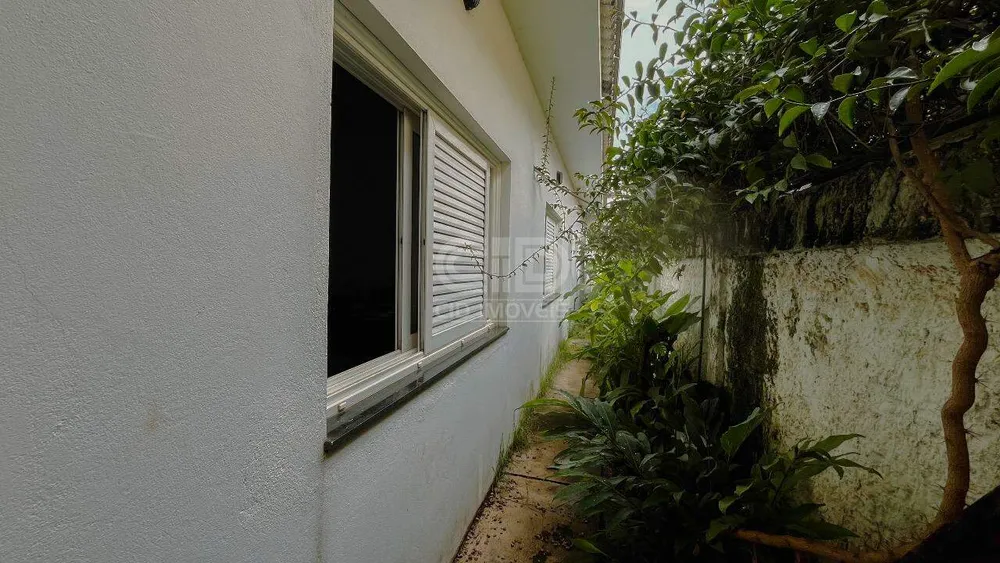 Casa, 4 quartos, 240 m² - Foto 7