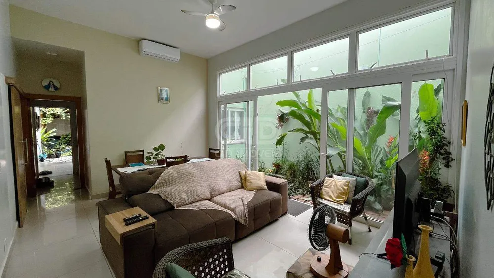 Casa, 4 quartos, 240 m² - Foto 3
