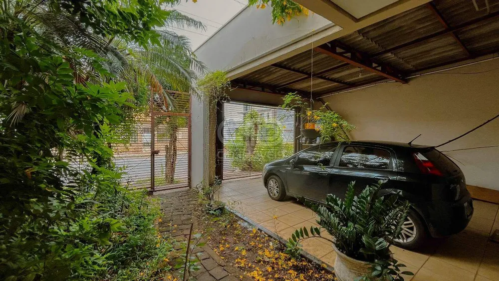 Casa, 4 quartos, 240 m² - Foto 12