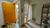 Casa, 4 quartos, 240 m² - Foto 1