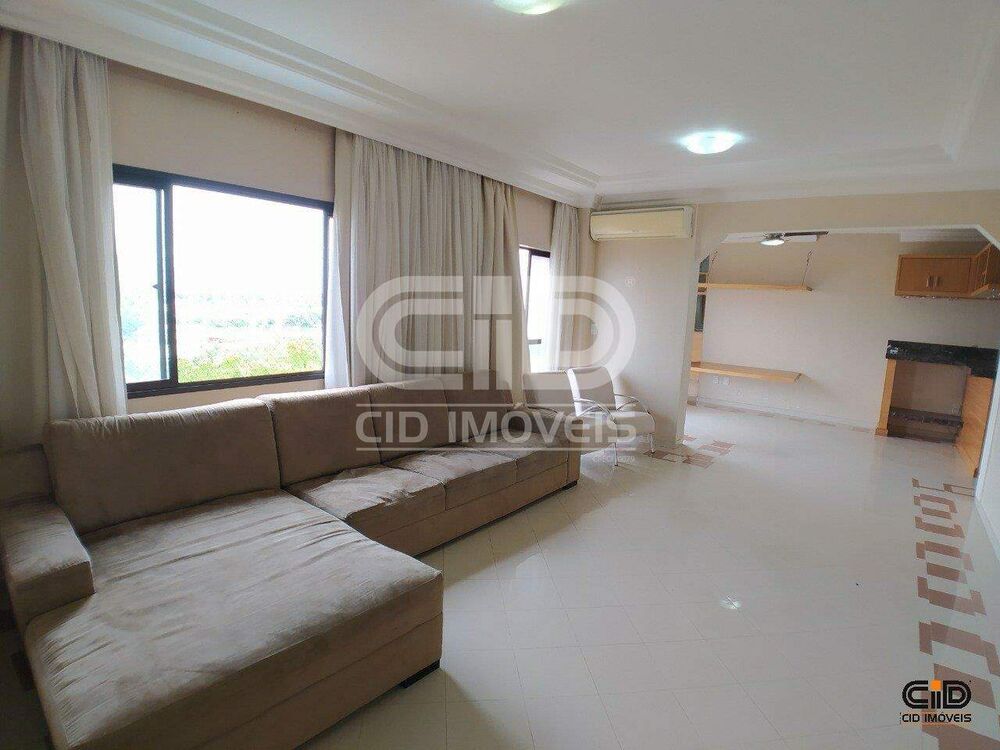 Apartamento, 3 quartos, 163 m² - Foto 14