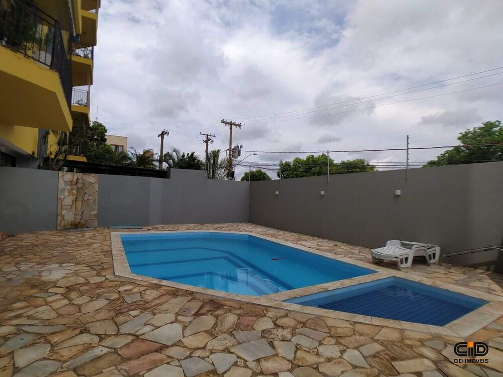 Apartamento, 3 quartos, 163 m² - Foto 7