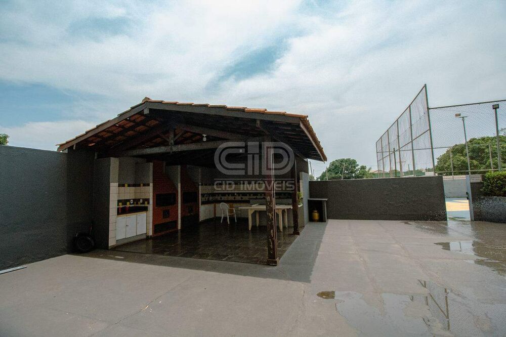 Apartamento, 3 quartos, 163 m² - Foto 19