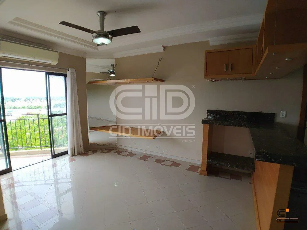 Apartamento, 3 quartos, 163 m² - Foto 22
