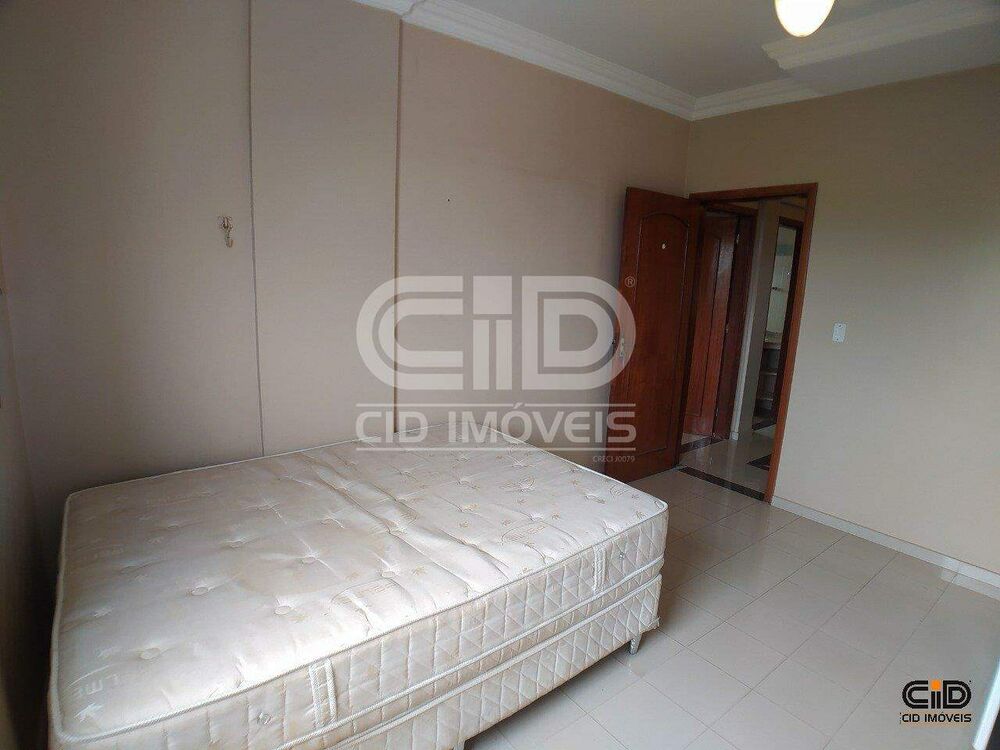 Apartamento, 3 quartos, 163 m² - Foto 6