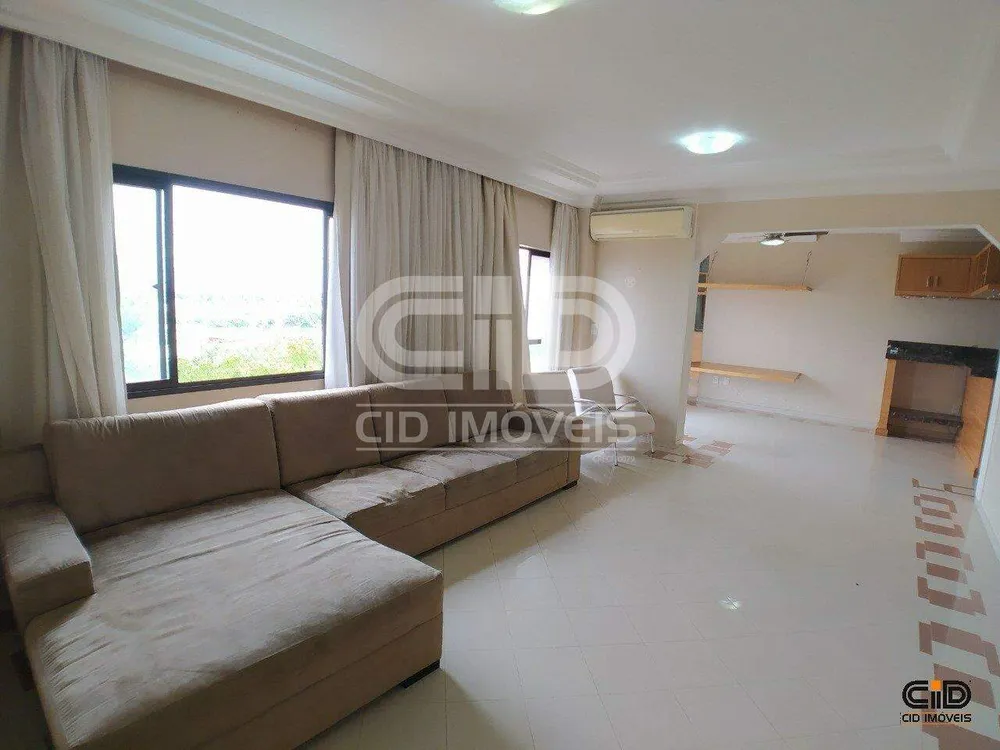 Apartamento, 3 quartos, 163 m² - Foto 21