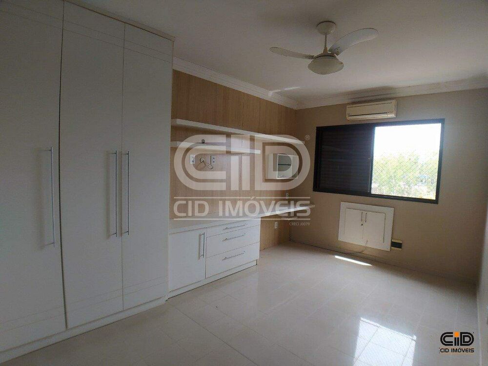 Apartamento, 3 quartos, 163 m² - Foto 16