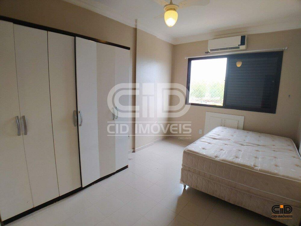 Apartamento, 3 quartos, 163 m² - Foto 15