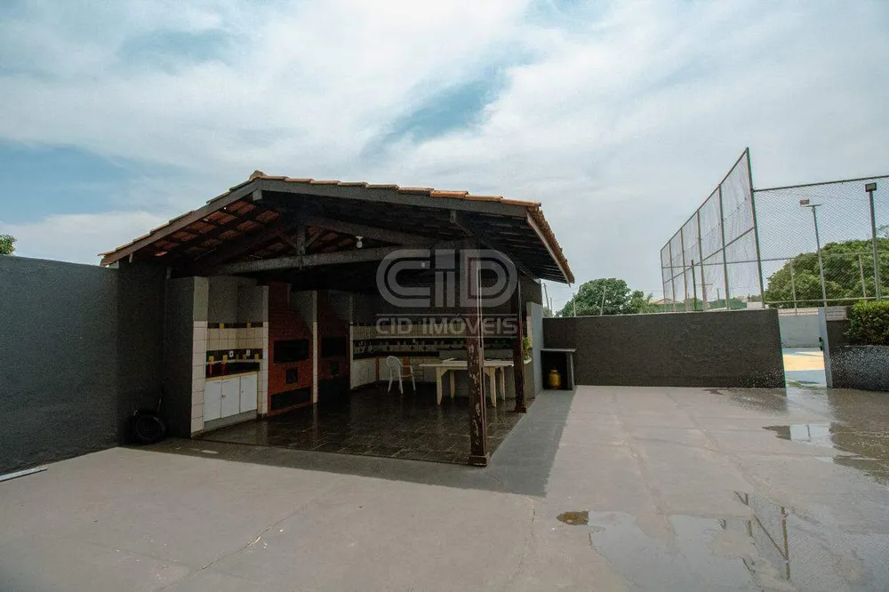 Apartamento, 3 quartos, 163 m² - Foto 28