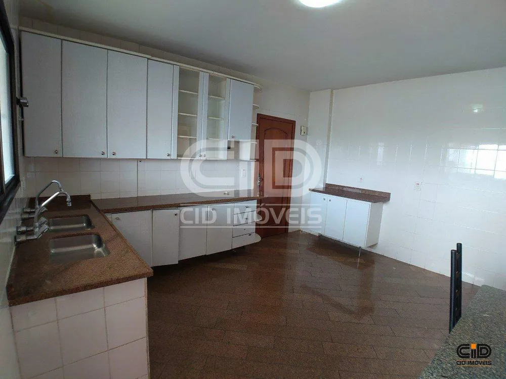 Apartamento, 3 quartos, 163 m² - Foto 25