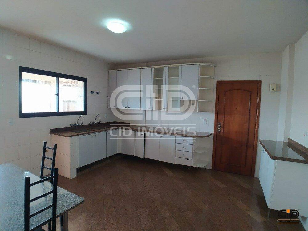 Apartamento, 3 quartos, 163 m² - Foto 12