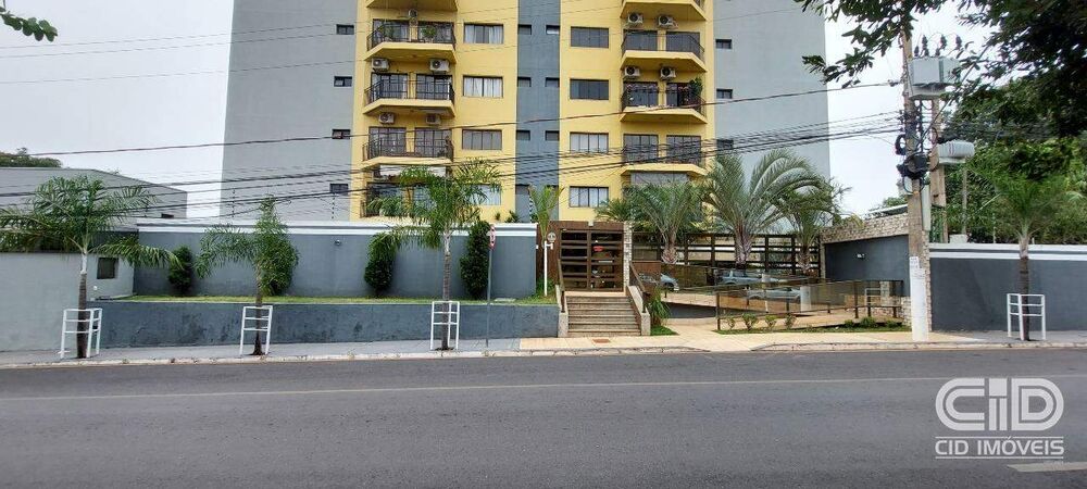 Apartamento, 3 quartos, 163 m² - Foto 13