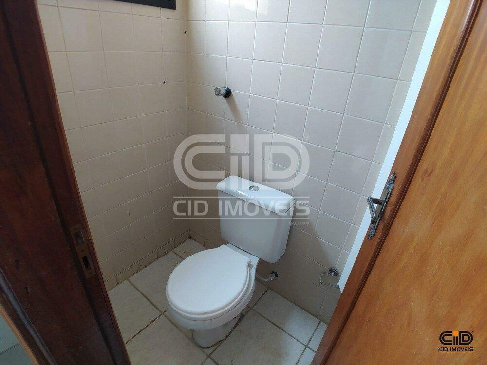 Apartamento, 3 quartos, 163 m² - Foto 10